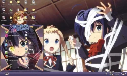 chuunibyou+xp+-+1.webp chuunibyou+xp+-+1.webp