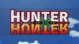 hxh.webp hxh.webp