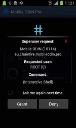 4UCVdstBudO15KP5ow3hdzb2nJjF6sb8Fk-ndRmc-8vMw=h900.webp 4UCVdstBudO15KP5ow3hdzb2nJjF6sb8Fk-ndRmc-8vMw=h900.webp