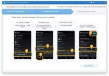 drfone-android-sc04.webp