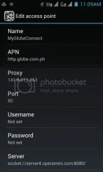 Screenshot_2013-05-01-11-09-04-1.webp