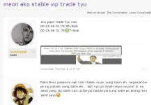 FU1bg.webp