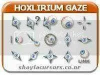 hoxlirium_gaze_by_shaylacursors.webp