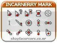 incarnerry_mark_by_shaylacursors.webp