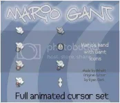Mario_Cursor_by_Behelit.webp