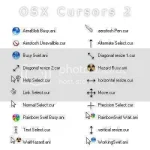 OS_X_White_Cursors5.webp
