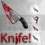 Knife_cursor2.webp