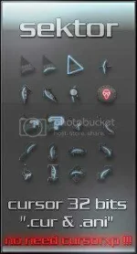 Sektor_cursor_32bits_by_Xav73.webp