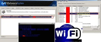 G4VEf.webp G4VEf.webp