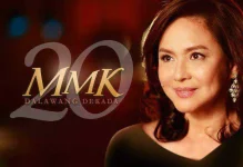 MMK-logo.webp