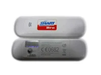 Huawei_E1553_3G_USB_Modem_v0.webp