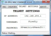 2011-2.webp