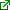 icon1.webp