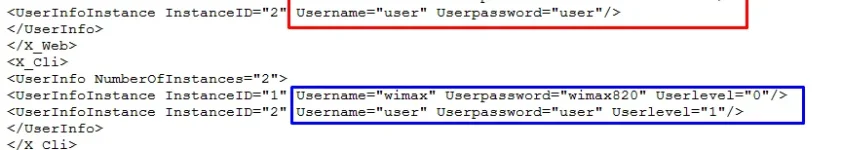 Wzogf.webp