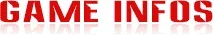 dg1.webp