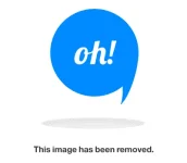 jTJrf.webp