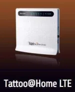 tattoo-lte.webp tattoo-lte.webp