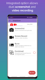 11qxk7.png 11qxk7.png