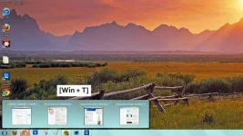 Select-and-Focus-Taskbar.webp Select-and-Focus-Taskbar.webp