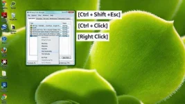 Tile-Windows.webp Tile-Windows.webp