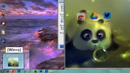 Select-Pinned-Window.webp Select-Pinned-Window.webp