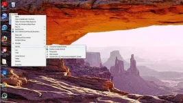 ZIP-Folder.webp ZIP-Folder.webp