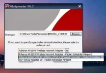1.webp