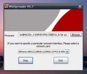 2.webp