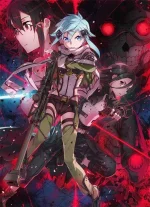 Sword-Art-Online-II-Poster-03.webp Sword-Art-Online-II-Poster-03.webp