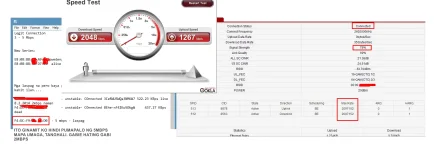 CGVGb.webp