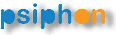 image03.webp