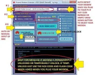 9784809_orig.webp 9784809_orig.webp