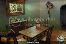 t8v8_zpsbf72db21.webp