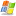 windows.webp