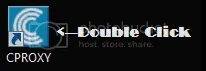 double_zps9f600f02.webp