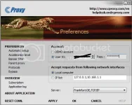 pass_zps572e996c.webp