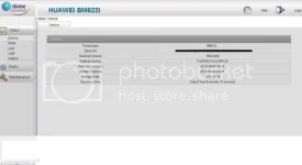 3.webp