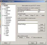 Change+Mac+using+Putty2.webp