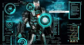2%5B2%5D.webp 2%5B2%5D.webp