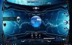 alien_skin_for_rainmeter_by_mic831-d4hru1u.webp alien_skin_for_rainmeter_by_mic831-d4hru1u.webp