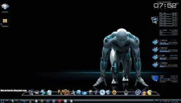 blue_hdd_and_system_meters_by_katatonyk-d59l8ek.webp blue_hdd_and_system_meters_by_katatonyk-d59l8ek.webp