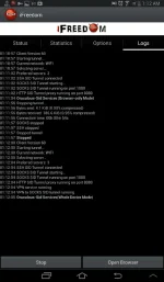 Nu6c9b44fBlxCLwretAi0HWyA_5HZFZG3yYj17kUHEg3M=h900.webp