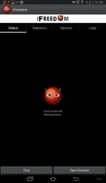 HtdG_nRoL2DnpLTq85sL1vGDDiW9pZntVPv_NzIvrozKb=h900.webp