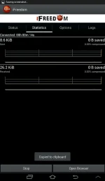 x_e1bCnEf49nXYlqFPBAiiKoQGOxArUB27mOTiuZolEIA=h900.webp