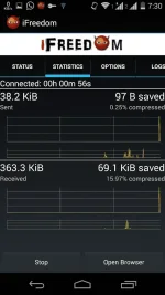 ADzln_h7ZteYybF9n-XlhMPL-Sau6AqdzHcRD04B3vaOk=h900.webp