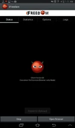 7gVMcIKgl3zxtjJhmGsGXi85FLm4bMybVzB0AoIlF3L0O=h900.webp
