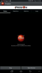 4uTyAJpsFhg9d1ZSrV1MjjijyB38h-GI-ywyVd_OqpzR8=h900.webp