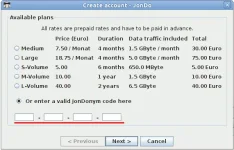 jondo_konto_en.webp