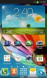 5p_qMbdhOx7Y4q6s0O_JiR0-FT4otZziCmxXKiUmWsKGq45S0Q.webp