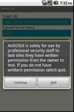 ss-320-0-0.webp